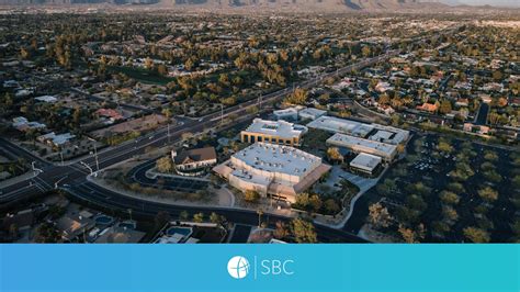 You can pray with others online or even help develop an SBC online community by hosting a service for your neighbors in your home, a senior living community, or any other location God places on your heart. . Scottsdale bible church brushfire